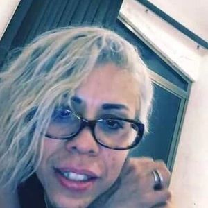 Meet your Posher, Beatriz